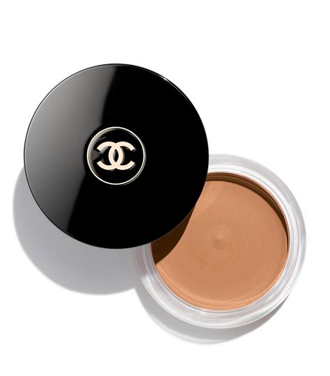 chanel bronzer les beiges|chanel bronzer price.